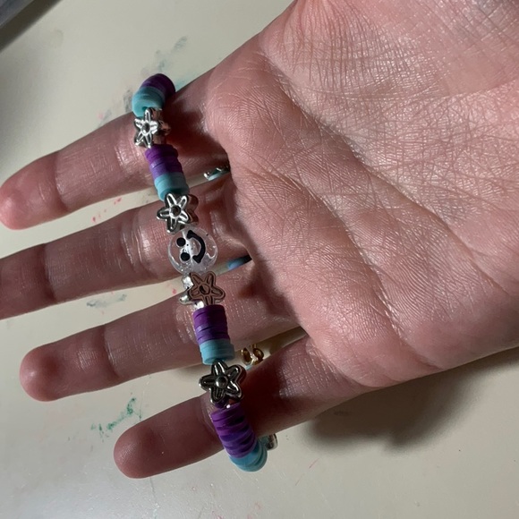 Flower patch - Picture 4 of 5